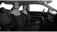 Auto Km0 A Avellino | Fiat 500 Nuova Hybrid Berlina Icon 1.0 Hybrid Berlina