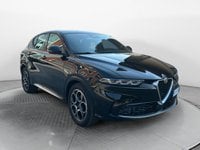 Auto Usate A Avellino | Alfa Romeo Tonale Diesel 130Cv Ti
