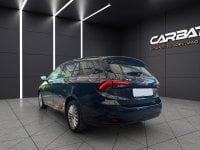 Auto Usate A Salerno | Fiat Tipo Station Wagon Sw Life 1,6 130Cv Ds