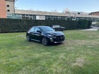 Auto Km0 A Avellino | Peugeot 208 E- Style - Motore Elettrico 136Cv