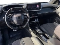 Auto Usate A Salerno | Peugeot 2008 1.5 Bluehdi Gt S&Amp;S 130Cv Eat8