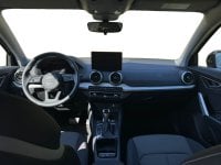 Auto Usate A Avellino | Audi Q2 35 1.5 Tfsi S Line Edition S-Tronic