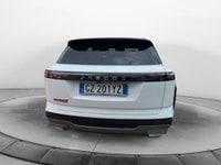 Auto Usate A Avellino | Jaecoo 7 Jaecoo 1.6 Tgdi Premium 7Dct