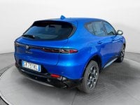Auto Usate A Salerno | Alfa Romeo Tonale Hybrid 160Cv Ti