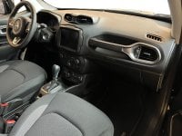 Auto Usate A Avellino | Jeep Renegade 1.3 T4 Phev Limited 4Xe At6