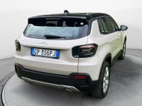Auto Usate A Avellino | Jeep Avenger 1.2 Turbo Altitude Fwd 100Cv