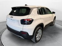 Auto Km0 A Avellino | Jeep Avenger Altitude 1.2 100Cv Dct Mhev