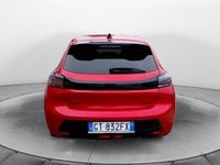 Auto Usate A Avellino | Peugeot 208 5P - Allure Hybrid 100 E-Dcs6
