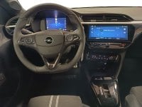 Auto Usate A Avellino | Opel Corsa 1.2 Gs S&Amp;S 100Cv At8