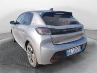 Auto Usate A Avellino | Peugeot 208 5P - Allure Puretech 100 S&Amp;S