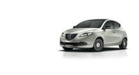 Auto Usate A Salerno | Lancia Ypsilon Iii 1.3 Mjt Gold S&S 95Cv