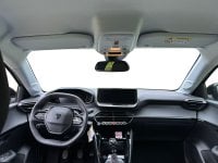 Auto Usate A Avellino | Peugeot 208 5P - Allure Puretech 100 S&Amp;S