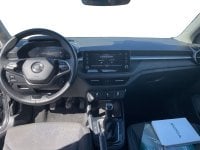 Auto Usate A Avellino | Škoda Fabia 1.0 Tsi Evo Selection 95Cv