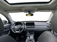 Auto Usate A Avellino | Dr Automobiles Dr 6.0 1.5 Turbo Gpl 149Cv Cvt