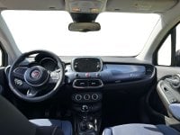 Auto Usate A Avellino | Fiat 500X Hatchback My22 1.6 Multijet 130Cv Club
