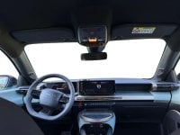 Auto Usate A Salerno | Lancia Ypsilon Nuova 1.2 100Cv Ibrida