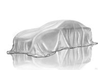 Auto Usate A Salerno | Dr Automobiles Dr 5 1.5 Turbo Gpl 149Cv Cvt