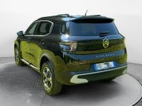 Auto Km0 A Avellino | Citroën C3 Aircross Nuova Hybrid 145 Edcs6 - Max