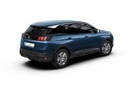 Auto Usate A Salerno | Peugeot 3008 Ii 2021 1.2 Puretech T Gt S&S 130Cv