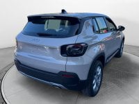 Auto Km0 A Salerno | Jeep Avenger Mhev Altitude 1.2 100Cv Dct Mhev