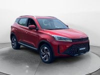 Auto Km0 A Salerno | Emc Wave 3 1.5 T 113Cv Mt