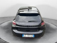 Auto Usate A Avellino | Peugeot 208 5P - Allure Puretech 100 S&Amp;S