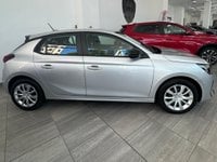 Auto Km0 A Avellino | Opel Corsa 1.2 S&Amp;S 75Cv
