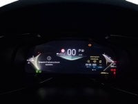 Auto Usate A Salerno | Ds Ds7 Performance Line + Bluehdi 130 Auto