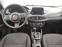 Auto Usate A Avellino | Fiat Tipo Station Wagon 1.0 100Cv Bz Sw Tipo