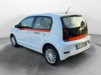 Auto Usate A Avellino | Volkswagen Up! 5P 1.0 Evo Move 65Cv