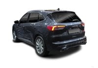 Auto Usate A Salerno | Ford Kuga Iii 2020 2.0 Ecoblue St-Line 2Wd 120Cv Auto