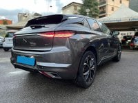 Auto Usate A Salerno | Ds Ds4 Opera Bluehdi 130 Auto