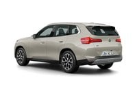 Auto Usate A Salerno | Bmw X3 G45 2024 Xdrive20D Msport Auto