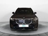 Auto Km0 A Avellino | Bmw X3 Xdrive20D Msport Auto