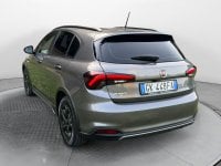 Auto Usate A Salerno | Fiat Tipo Hatchback 1.3 95Cv Ds Hb City Cross