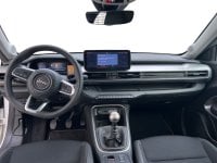 Auto Usate A Avellino | Jeep Avenger Summit 1.2 100Cv