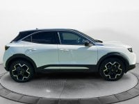 Auto Usate A Salerno | Opel Mokka 1.2 T Ultimate S&Amp;S 130Cv At8