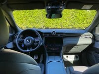 Auto Km0 A Benevento | Maserati Grecale 2.0 Mhev Gt 250Cv Auto