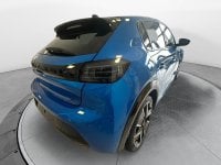 Auto Km0 A Avellino | Peugeot 208 5P - Gt Puretech 100 S&Amp;S