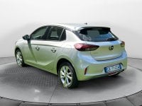 Auto Usate A Avellino | Opel Corsa 1.2 Elegance S&Amp;S 100Cv