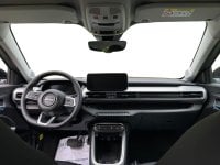Auto Km0 A Salerno | Jeep Avenger Mhev Summit 1.2 100Cv Dct Mhev
