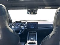 Auto Usate A Salerno | Byd Atto 2 45,1 Kwh Boost