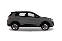 Auto Usate A Salerno | Dr Automobiles Dr 5 2022 1.5 Turbo Gpl 149Cv Cvt