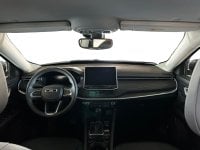 Auto Usate A Avellino | Jeep Compass 1.3 Turbo T4 Phev Limited 4Xe Auto