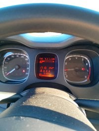 Auto Usate A Avellino | Fiat Panda My24 1.0 70Cv Hybrid Panda