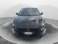 Auto Usate A Avellino | Peugeot 208 5P - Allure Hybrid 100 E-Dcs6