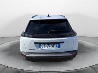 Auto Usate A Avellino | Peugeot 2008 Nuovo Allure Bluehdi 130 Eat8 S&Amp;S