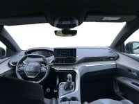 Auto Usate A Avellino | Peugeot 3008 Puretech130 S&Amp;S - Gt