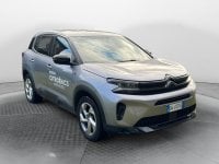 Auto Usate A Avellino | Citroën C5 Aircross 1.6 Hybrid Plug-In You E-Eat8 180Cv