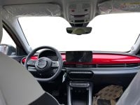 Auto Km0 A Salerno | Fiat 600 Hybrid Icon 1.2 Hybrid 145Cv